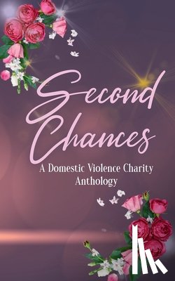 Jones, Cassandra - Second Chances