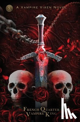 Guida, M. - Guida, M: Kiss of Blood and Sin