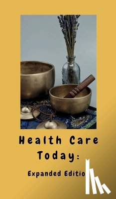 Joly, Loran - Joly, L: Health Care Today