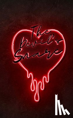 Byrd, Warren - The Devil's Snare