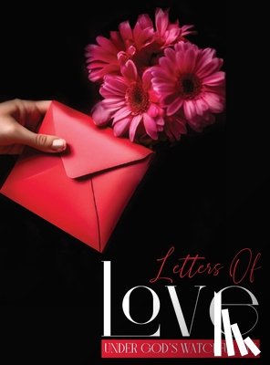 Weis, Marcia - Letters of Love