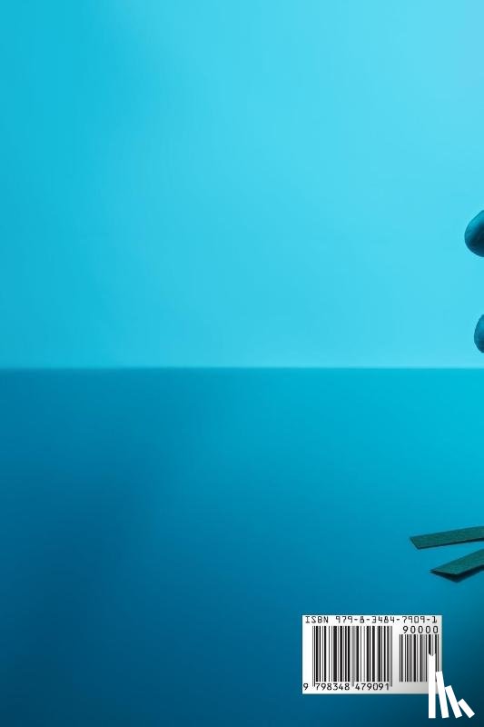 Sterling, Finnigan - Sterling, F: Pharmaceutical Forensics