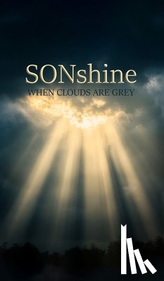 Armstrong, B. - Sonshine: When Clouds Are Grey
