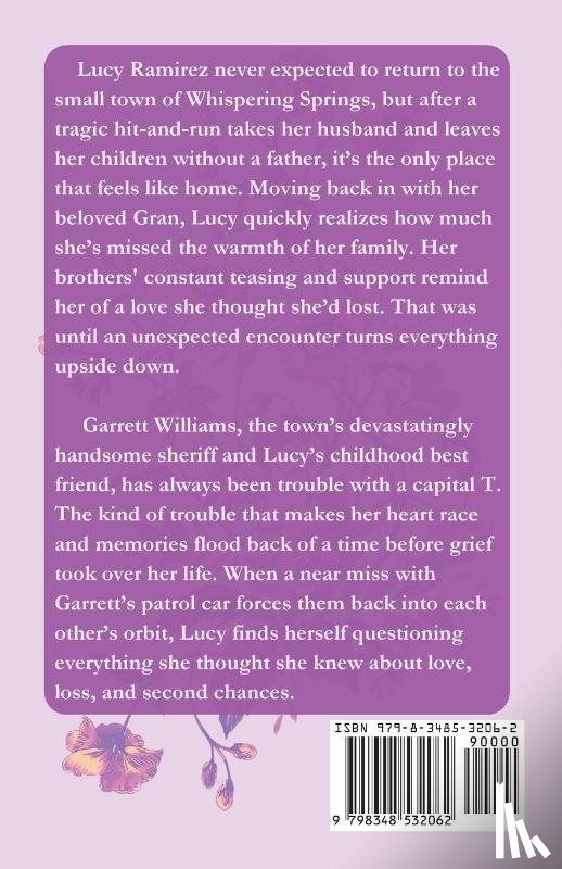 Lane, Jessica - Lane, J: Coming Home