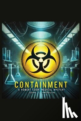 Lonergan - Containment