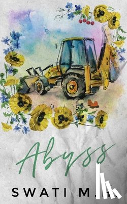 M. H., Swati - Abyss