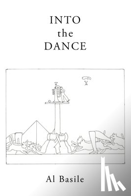Basile, Al - Into the Dance
