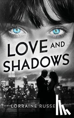 Russell, Lorraine - Love and Shadows