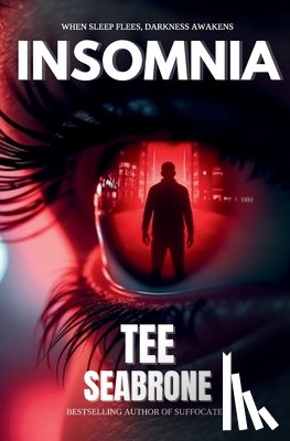 Seabrone, Tee - Insomnia