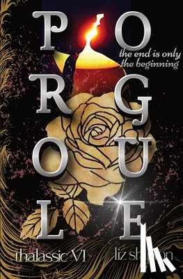 Shipton, Liz - Prologue