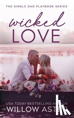 Aster, Willow - Wicked Love