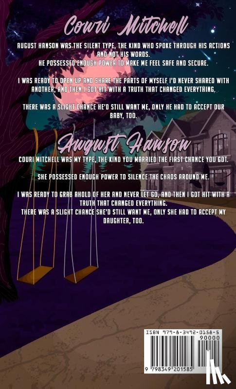 Monique, Asia - And Then Life Was Beautiful (Special Edition)