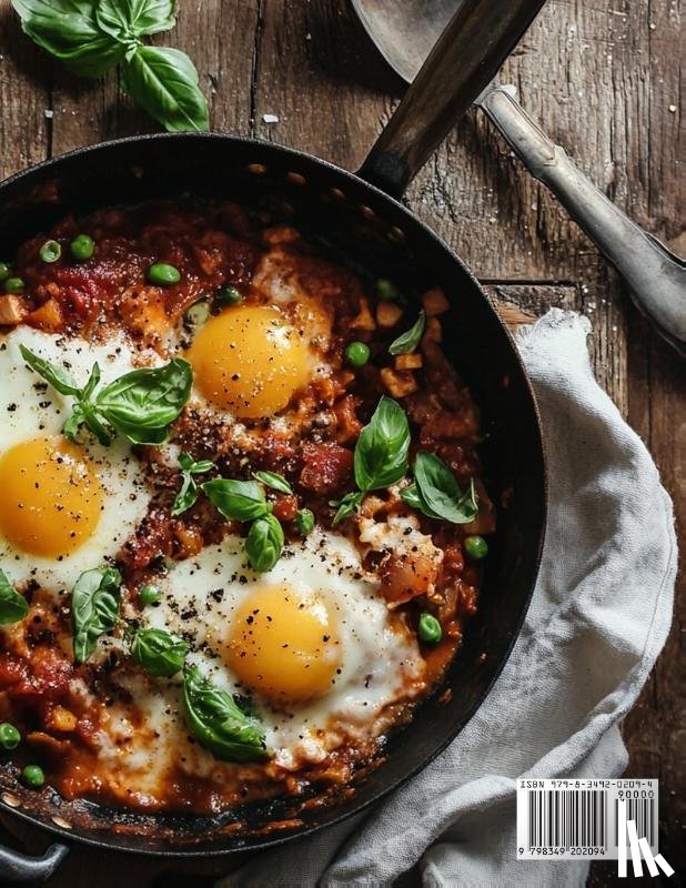 Johnson, Kelly - 50 Cooking for Two Recipes at Home
