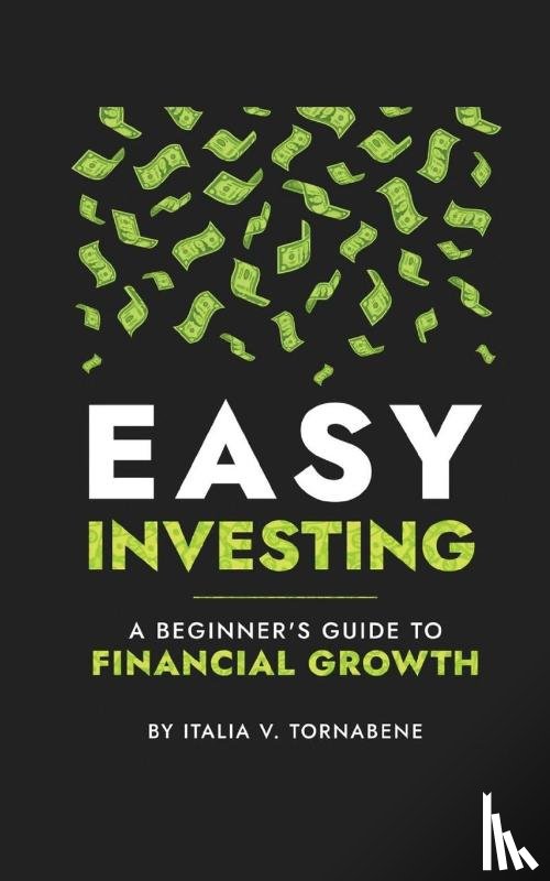 Tornabene, Italia - Easy investing