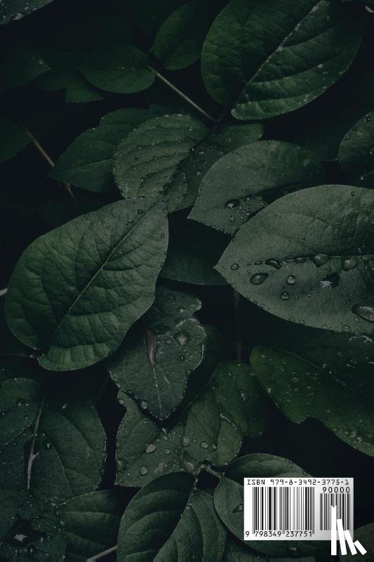 Casey, W. - WENDELL BERRY AND ECOWOMANISM IN CONVERSATION TOWARD AN ECO-COSMOPOLITANISM
