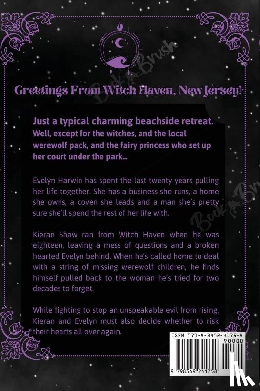 Nayden, Reenie - Can't Fight The Moonlight