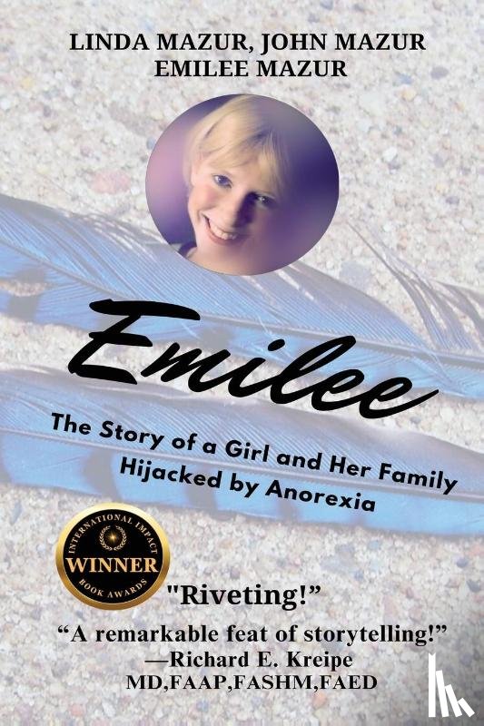 Mazur, Linda, Mazur, John, Mazur, Emilee - Emilee