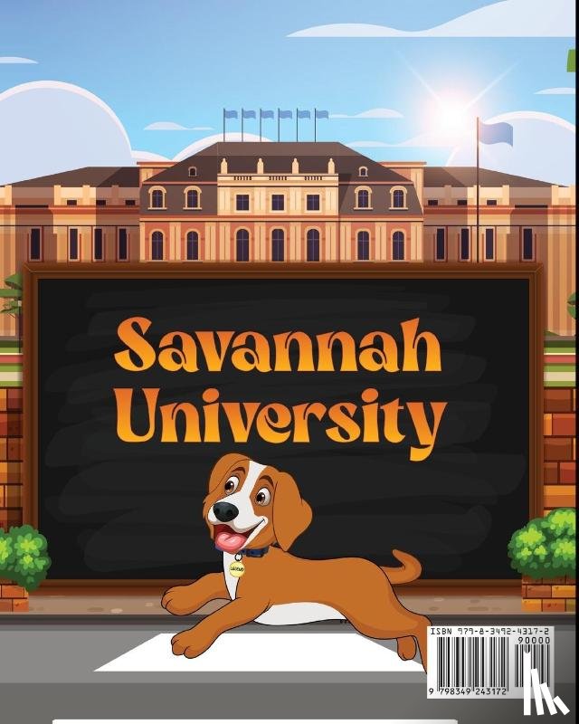 Mitchell, Ni'Cola - The Adventures of Legend