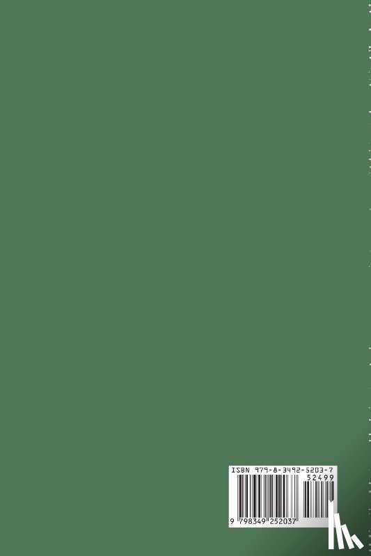 Shaw, Adonica - Shaw, A: Natural Birth Control