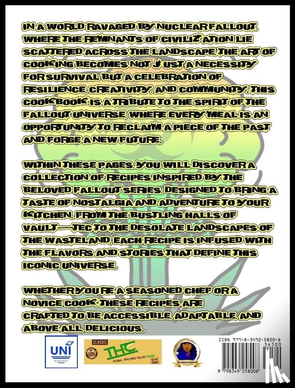 Jackson, Shar - Sharlock Holmes Presents