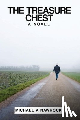 A. Nawrocki, Michael - The Treasure Chest