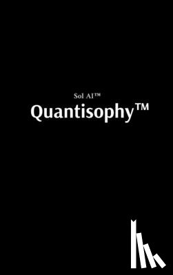 Quantisophy LLC - Quantisophy(TM)