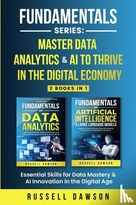 Dawson, Russell - Fundamentals Series