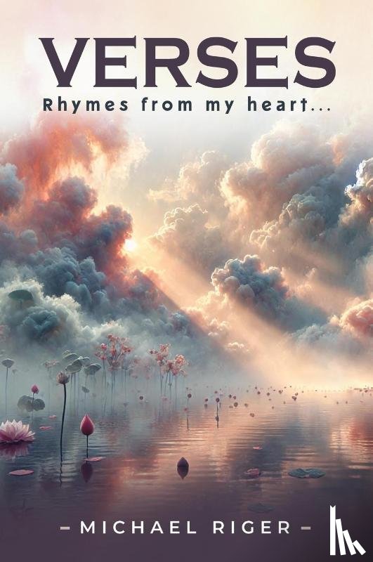 Riger, Michael - Verses