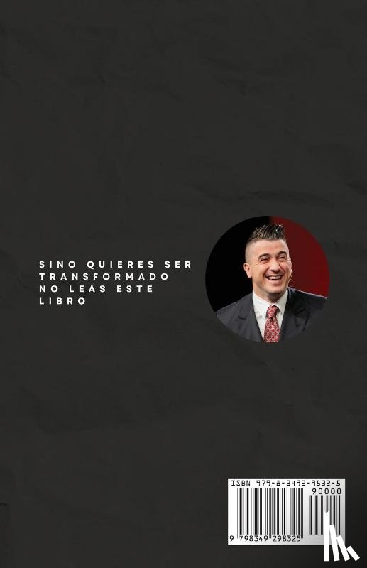 Goncalves Fidalgo, Gerson de Jesus - La entrevista al hombre que fue expulsado del Reino