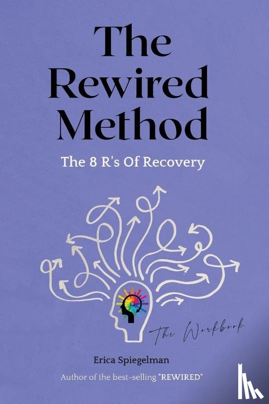Spiegelman, Erica - The Rewired Method