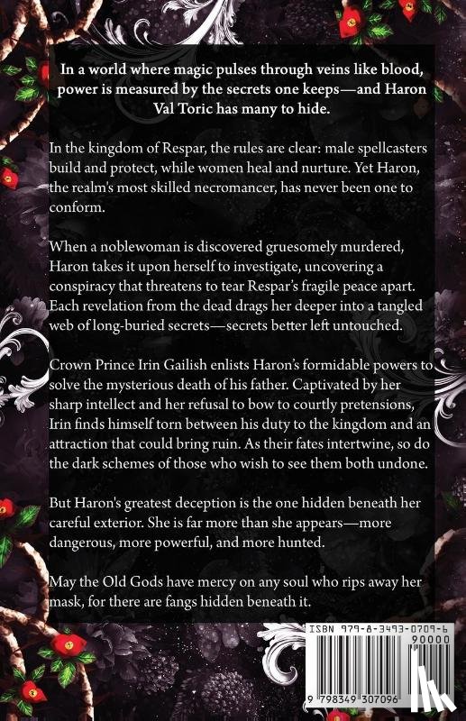 Murphey, J. C. - Earth Mover