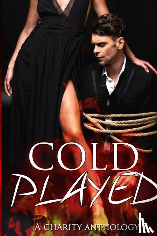  - Cold Played