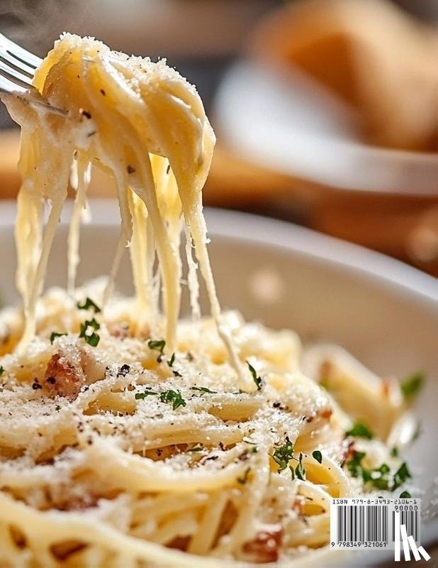 Johnson, Kelly - 50 Best Pasta and Cheese Recipes
