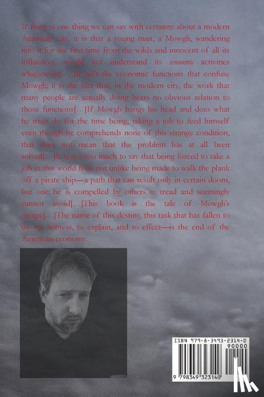 Beck, Matthew D - Traffic and Weather Together Next