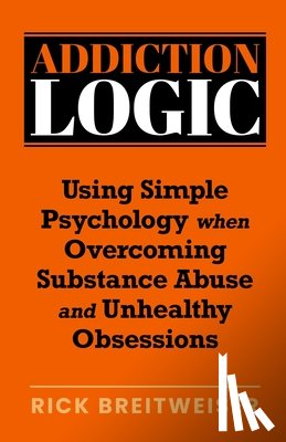 Breitweiser, W. - Addiction Logic
