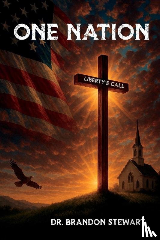 Stewart - ONE NATION