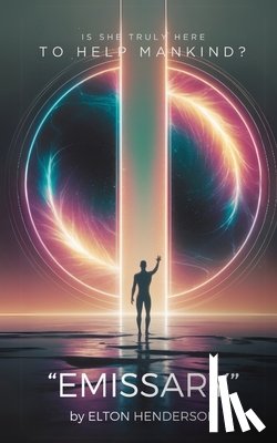 Henderson, Elton - "Emissary"