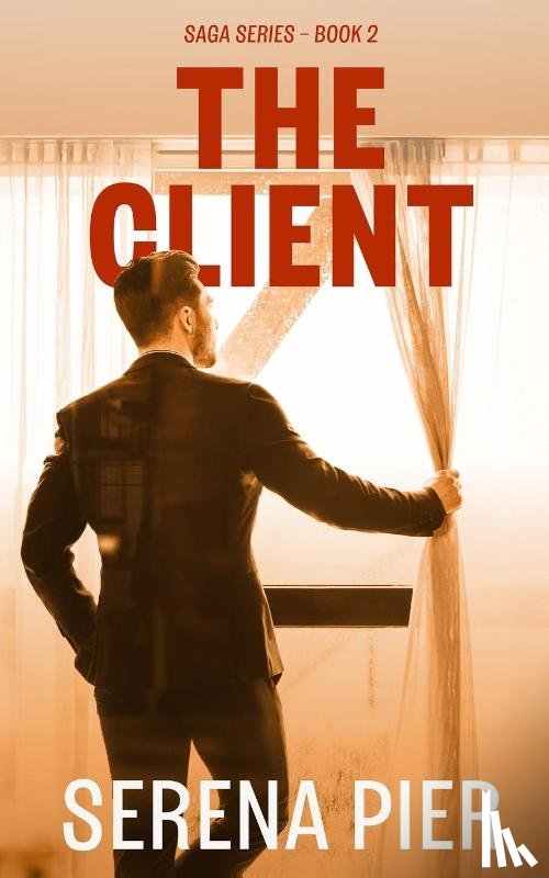 Pier, Serena - The Client