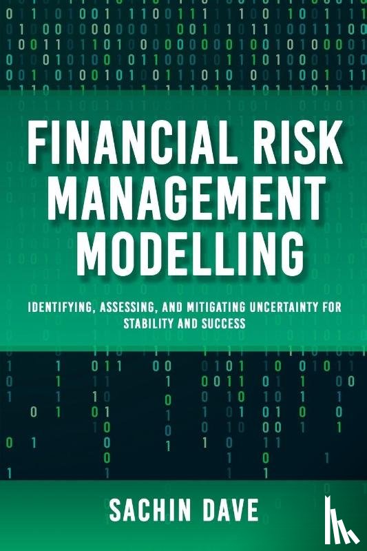 Dave, Sachin - Financial Risk Management Modeling [AI]