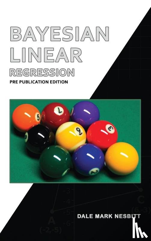 Mark Nesbitt, Dale - BAYESIAN LINEAR REGRESSION