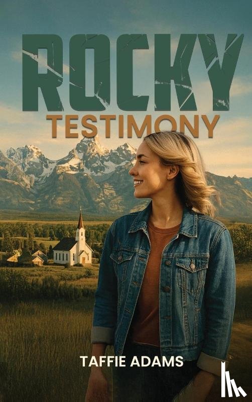 Adams, Taffie - Rocky Testimony