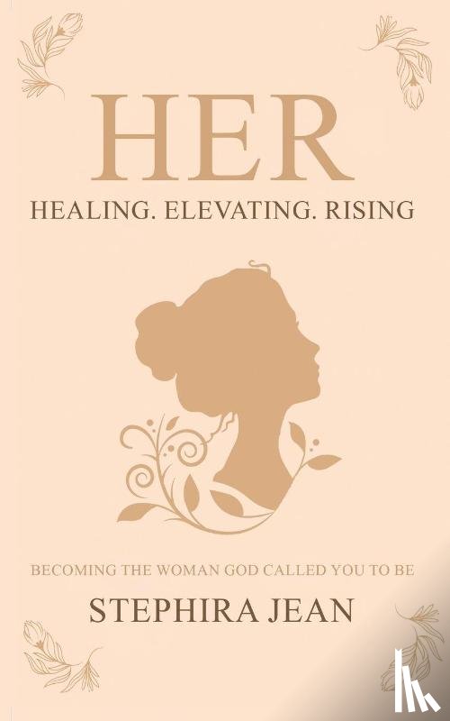 Jean, Stephira - HER