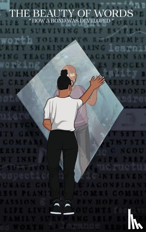 Walker, Malkia - The Beauty Of Words