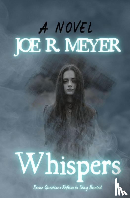 Meyer, Joe R - Whispers