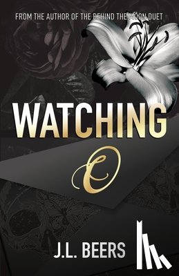 Beers, J. L. - Watching O