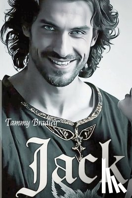 Bradley, Tammy - Jack