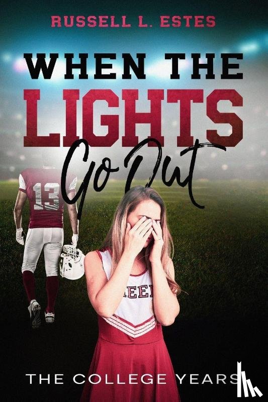 Estes, Russell L. - When The Lights Go Out