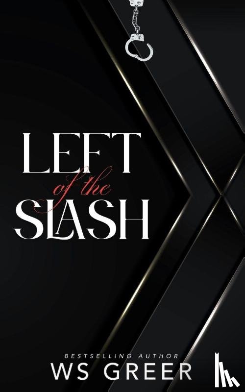Greer, Ws - Left of the Slash