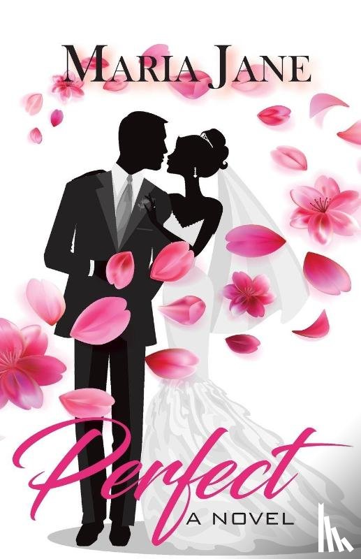 Jane, Maria - Perfect