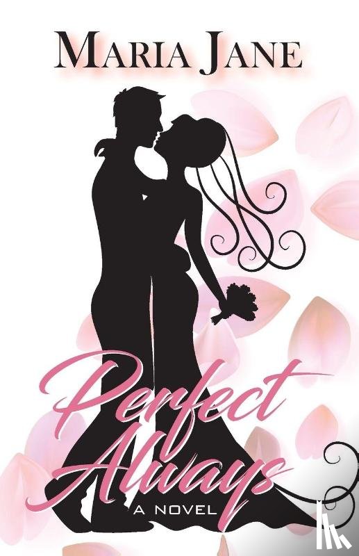 Jane, Maria - Perfect Always